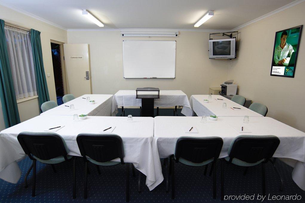 Punt Road Apartment Hotel Melbourne Konforlar fotoğraf
