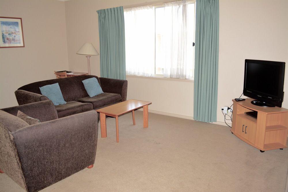 Punt Road Apartment Hotel Melbourne Dış mekan fotoğraf