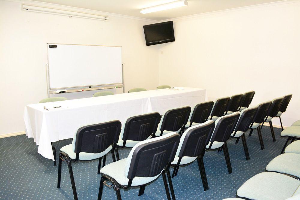 Punt Road Apartment Hotel Melbourne Dış mekan fotoğraf